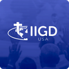 IIGD USA