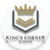 King's Corner School