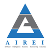 AIREI CRM