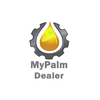 MyPalm Dealer