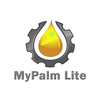 MyPalm Lite