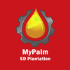 MyPalm-SD Plantation React