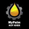 MyPalm-KCP IOIEO
