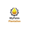 MyPalm Plantation