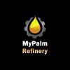 MyPalm Refinery