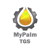 MyPalm TGS