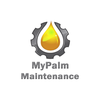 MyPalm Maintenance