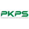 PKPS