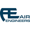 Air Engineers LLC