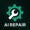 AI Repair Guide - DIY Home Fix