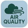 air quality