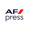 Air France Press