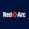 Red-D-Arc Customer Support