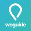 weguide