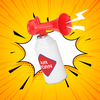 Air Horn & Fart Sound Prank