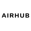Airhub: eSIM Plans for Travel