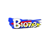 B107.3 KBBK
