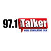 97.1 The Big Talker
