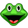 Froggy 98.1