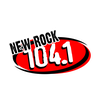 New Rock 104.1