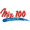 MIX 100 Denver