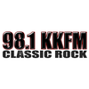 98.1 KKFM