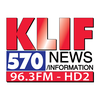 KLIF 570 News