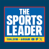 KNBR The Sports Leader