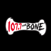 107.7 The Bone