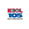 KOOL 105