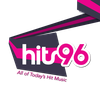 HITS 96