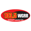 103.5 WGRR