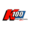 K100 Country