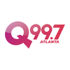 Q99.7 Atlanta​