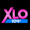 104.5 WXLO