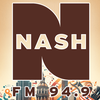 NASH FM 94-9