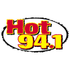 HOT 94.1 BAKERSFIELD