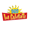 96.9 LA CALIENTE BAKERSFIELD
