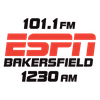 ESPN BAKERSFIELD