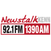 KENN Radio