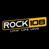 KFMW-Rock 108