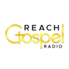 Reach Gospel Radio