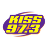 KISS 97.3