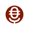 Capital Radio