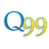 Q99