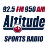Altitude Sports Radio
