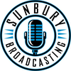 Sunbury Broadcasting Corporati