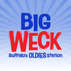 BIG WECK