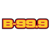 B-99.9