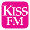 KISS FM Maine